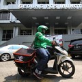 Grab Sebarkan 1,8 Juta Paket Sembako di Jabodetabek