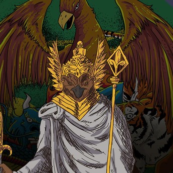 Inilah Raja Dunia Batu Bara Thermal!