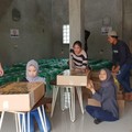 Deretan Perempuan Pejuang Ekonomi, Kartini Masa Kini
