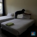 Butuh Duit! Alasan Hotel-hotel RI Dijual Murah Meriah
