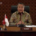 'Emas Perhiasan & Gula Pasir Jadi Biang Kerok Inflasi April'
