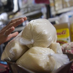 Ini Biang Kerok BUMN Nekat Jual Gula di Atas Harga Tertinggi