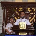 PSBB DKI Jakarta Selesai Besok, Pak Anies?