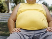 7 Penyakit Ini Bikin Badan Tambah Gemuk, Hati-Hati!