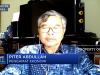 Uji Stimulus Sektor Riil Terdampak Corona, Ini Kata Ekonom