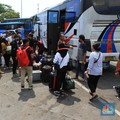 Masih Bisa Mudik Nggak Sih? Ini Jawaban Kemenkes & Kemenhub