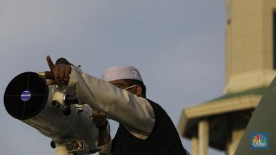 img-title