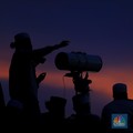Bulan Puasa 2025 Berapa Hari Lagi? Catat Tanggalnya