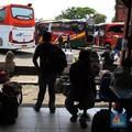 Awas Macet! Ini Prediksi Tanggal Puncak Arus Balik Lebaran