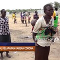 130 Juta Jiwa Bakal Kelaparan hingga Hewan Terjangkit Corona