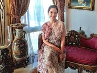Kakak Menpora Dito Ariotedjo Ternyata Founder Startup