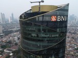 Di Rumah Aja Saat Ramadan? BNI Siapkan Promo