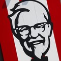 KFC Indonesia Babak Belur, Begini Kondisinya di Asia dan Timur Tengah