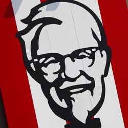 Dihajar Boikot Anti-Israel, KFC Tutup 100 Gerai Lebih di Malaysia