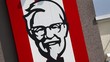 KFC Bikin Geger di Jerman, Bawa-Bawa Nazi dan Yahudi