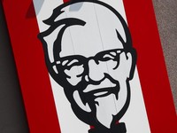 Emiten Pengelola KFC Gelar RUPS Tahunan, Ini Hasil Lengkapnya