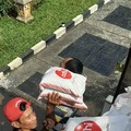 Ini Deretan Upaya ADHI dalam Menekan Penyebaran COVID-19