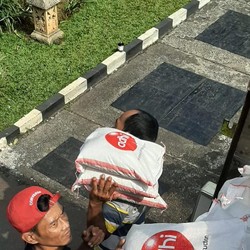 Ini Deretan Upaya ADHI dalam Menekan Penyebaran COVID-19