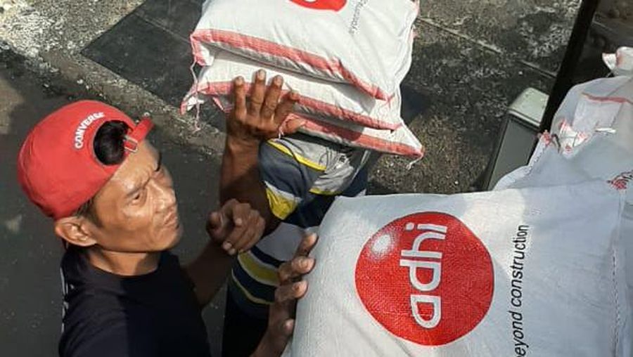 Dok: PTBA