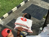 Ini Deretan Upaya ADHI dalam Menekan Penyebaran COVID-19