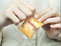 Catat Deretan Promo-Diskon di Hari Ulang Tahun ke-496 Jakarta