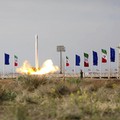 Tensi dengan AS Meninggi, Iran Bakal Tambah Uranium