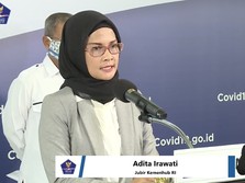 Jangan Keliru, Ini Syarat Perjalanan di Masa Liburan Nataru
