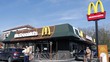 McDonald's Naikkan Harga Burger, Pertama Kali dalam 14 Tahun