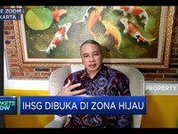 Fluktuasi Harga Minyak Diproyeksi Masih Terjadi, Ini Sebabnya