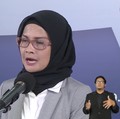 Viral Istri Pamer Harta di Medsos, PNS Kemenhub Dinonaktifkan