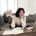 Ngerasa Miskin Mendadak Usai Long Weekend? Lakukan Ini