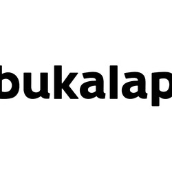 Bukalapak Tutup Lapak, Manajemen Bakal Temui Airlangga