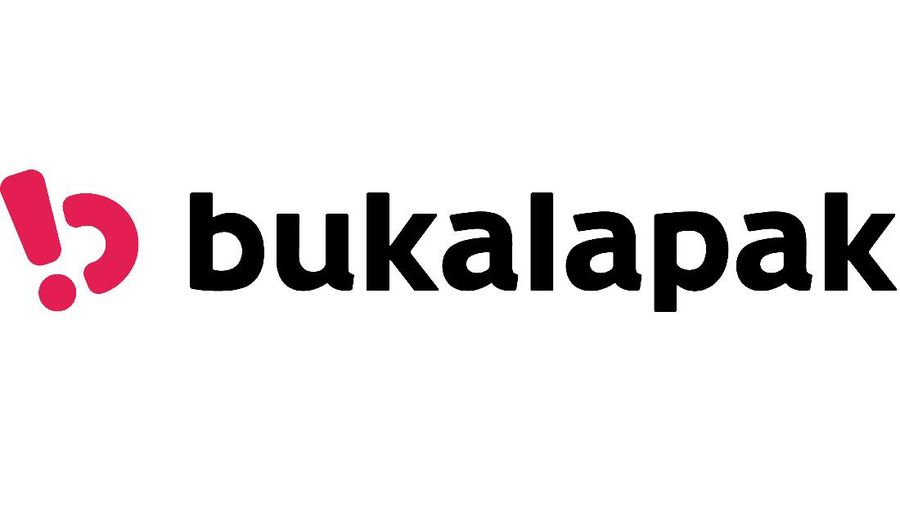 Bukalapak