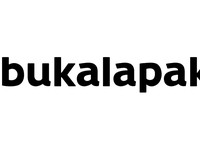 Bukalapak Tutup Lapak Jualan Online, Begini Nasib Pedagang