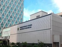 Sah! Libur Maulid Nabi Muhammad Digeser ke 20 Oktober 2021