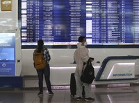 Catat! Waktu Terbaik untuk Beli Tiket Pesawat Harga Termurah