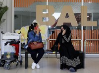 Pulihkan Pariwisata RI, Dana Rp 4 T Disiapkan via DAK