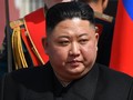 Korsel Duga Kim Jong-un 'Raib' karena Cemas Tertular Corona