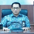 Budi Waseso: Stok Beras Selama Ramadan Dipastikan Aman