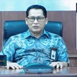 Budi Waseso: Stok Beras Selama Ramadan Dipastikan Aman
