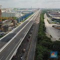 Catat, PNS Mudik Bisa Turun Jabatan Hingga Diberhentikan