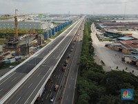 Catat, PNS Mudik Bisa Turun Jabatan Hingga Diberhentikan