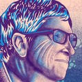 Cara Setop Covid-19 & Kondisi Kembali Normal Versi Bill Gates