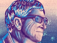 Cara Setop Covid-19 & Kondisi Kembali Normal Versi Bill Gates