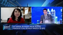 Investasi Reksa Dana di Tengah Pandemi? Ini Saran Manulife AM