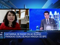 Investasi Reksa Dana di Tengah Pandemi? Ini Saran Manulife AM