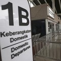 Nih, 7 Prosedur Wajib Bagi Penumpang Pesawat Sebelum Terbang