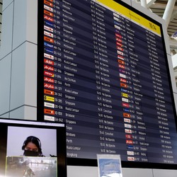 Syarat Turis Asing ke Bali: Punya Asuransi Rp 1,4 Miliar