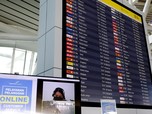 Syarat Turis Asing ke Bali: Punya Asuransi Rp 1,4 Miliar