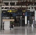 AP II Rilis Obligasi Rp 2,25 T, Ini Bocoran Kuponnya